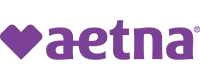 Aetna dental insurance accepted