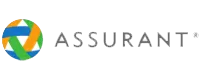 Assurant dental insurance accepted