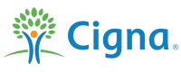 Cigna dental insurance accepted