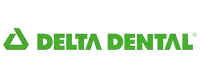 Delta Dental insurance accepted