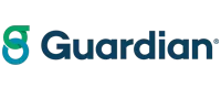 Guardian dental insurance accepted
