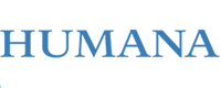 Humana dental insurance accepted