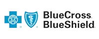 Blue Cross Blue Shield dental insurance accepted