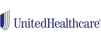 UnitedHealthcare dental insurance accepted