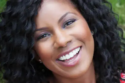 Cosmetic Dentistry