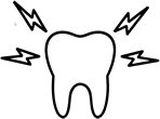 Pain Free Dentistry