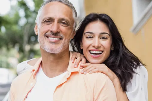 Why Do You Need a Dental Bridge?