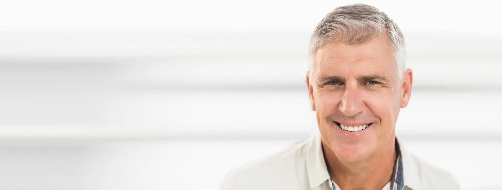 Dental implants in Taylor