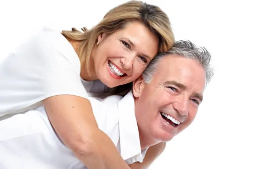 The Next Step in All-on-4 dental implants at our Taylor dental office